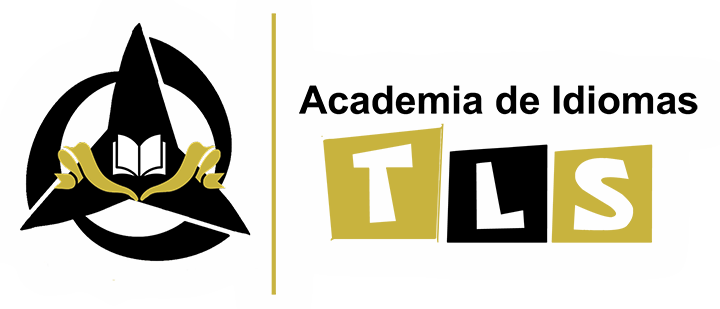 Academia TLS