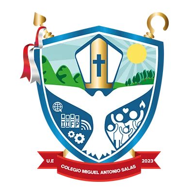 Colegio Miguel Antonio Salas