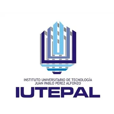 IUTEPAL
